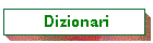 Dizionari