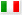 italiano