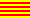 Catalan version of the Logos Translation Portal