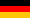 German version of the Logos Translation Portal