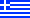 Greek version of the Logos Translation Portal