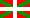 Basque version of the Logos Translation Portal