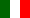 Italian version of the Logos Translation Portal