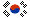 Korean